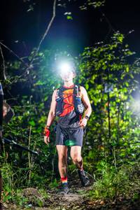 BIB: 
                            <button type="button" onclick="openModal(19381875)" class="btn btn-primary btn-sm float-right btn-popup" data-toggle="modal" data-target=".modal-high-quality">
                        <i class="fas fa-shopping-cart"></i> Add to Cart
                    </button>
                                            <button type="button" onclick="isThisMe(19381875, true)" class="btn btn-success btn-sm float-right btn-popup btn-isme hidden" data-toggle="tooltip" data-placement="bottom" title="นี่คือรูปของคุณใช่ไหม คลิกที่นี่เพื่อเอาเข้าอัลบั้ม">
                        <i class="fas fa-plus"></i> Add to album
                    </button>
                    <button type="button" onclick="isThisMe(19381875, false)" class="btn btn-warning btn-sm float-right btn-popup btn-isnotme hidden">
                        <i class="fas fa-ban"></i> Remove from album
                    </button>